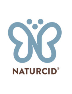 naturcid-logo.jpg