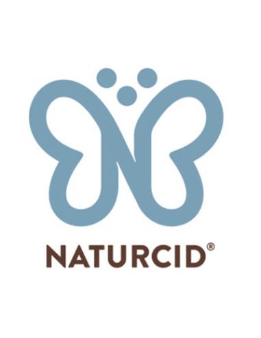 naturcid-logo.jpg