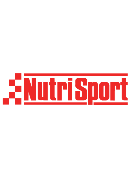 logo-nutrisport.png