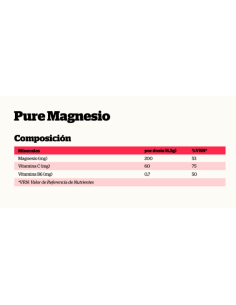 captura de pantalla 2025-07-07 105836.png 2