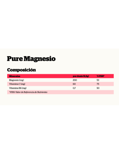 captura de pantalla 2025-07-07 105840.png