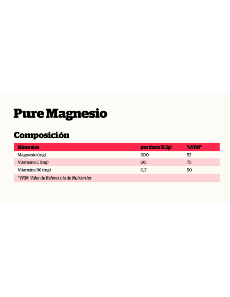 captura de pantalla 2025-07-07 105840.png