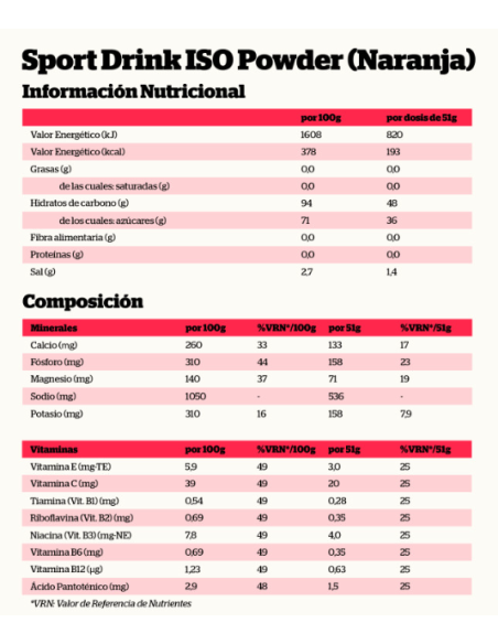captura de pantalla 2025-07-07 110916.png