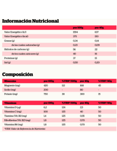 captura de pantalla 2025-07-07 112333.png 2