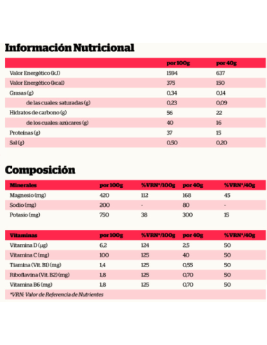 captura de pantalla 2025-07-07 112216.png