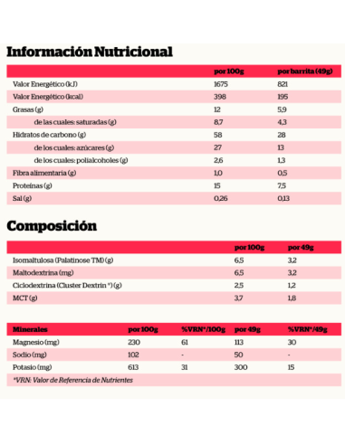captura de pantalla 2025-07-07 114020.png