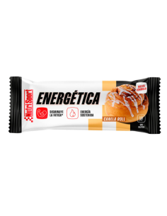 captura de pantalla 2025-07-07 114244.png
