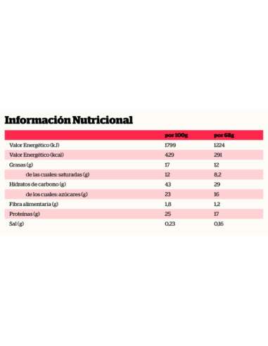 captura de pantalla 2025-07-07 114829.png