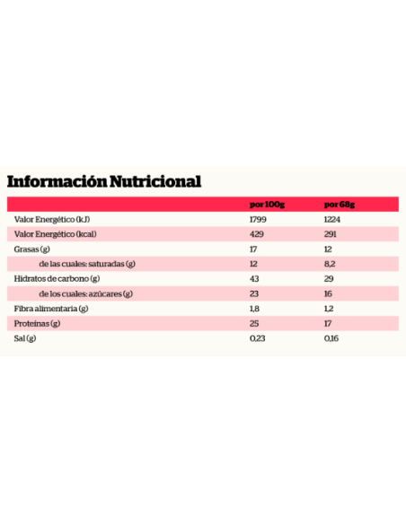 captura de pantalla 2025-07-07 114829.png