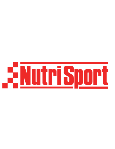 logo-nutrisport.png
