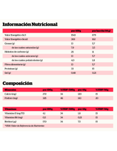 captura de pantalla 2025-07-07 120155.png 2