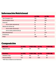 captura de pantalla 2025-07-07 121431.png 2