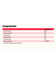 captura de pantalla 2025-07-07 123023.png 2
