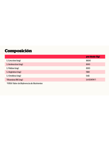 captura de pantalla 2025-07-07 123029.png