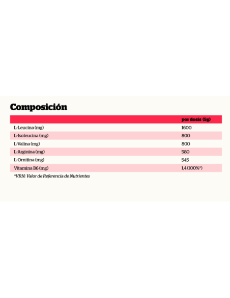 captura de pantalla 2025-07-07 123029.png