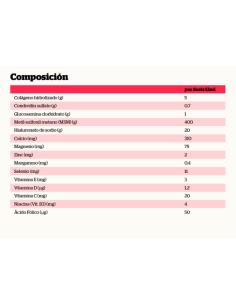 captura de pantalla 2025-07-07 123601.png 2