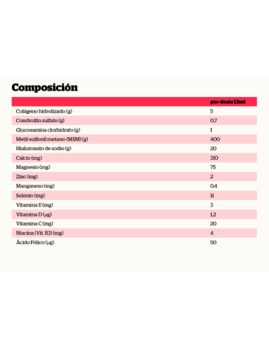 captura de pantalla 2025-07-07 123605.png