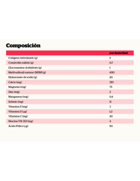 captura de pantalla 2025-07-07 123605.png