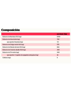 captura de pantalla 2025-07-07 124630.png 2