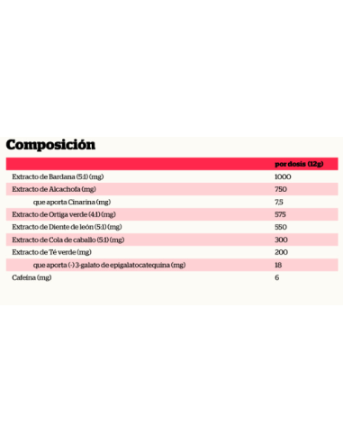 captura de pantalla 2025-07-07 124636.png
