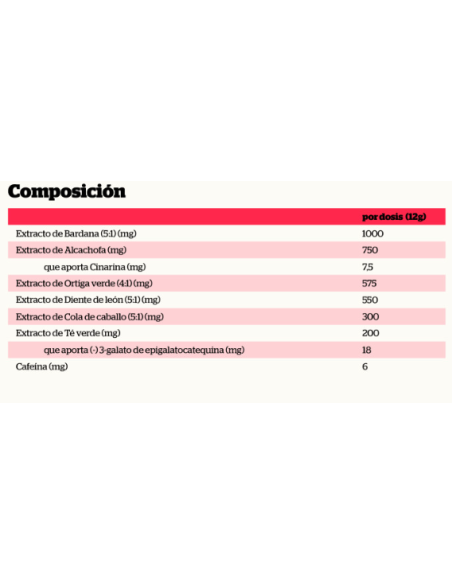 captura de pantalla 2025-07-07 124636.png