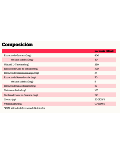captura de pantalla 2025-07-07 125411.png 2