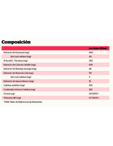 captura de pantalla 2025-07-07 125417.png