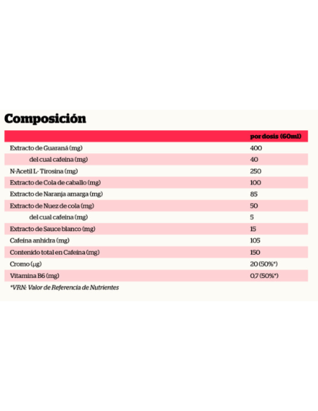 captura de pantalla 2025-07-07 125417.png