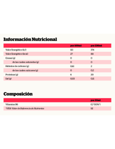 captura de pantalla 2025-07-07 130407.png 2