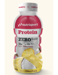 captura de pantalla 2025-07-07 131946.png