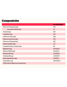 captura de pantalla 2025-07-07 134013.png 2