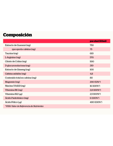 captura de pantalla 2025-07-07 134019.png
