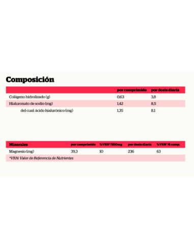 captura de pantalla 2025-07-07 135422.png