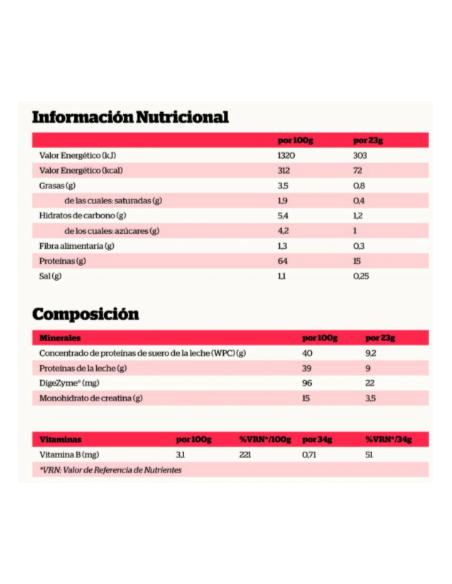 captura de pantalla 2025-07-08 102421.png