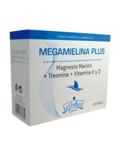 MEGAMIELINA-PLUS-30-STICKS.jpg