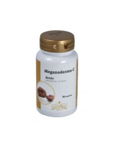 MEGANODERMA-C-REISHI-60-CAP.jpg