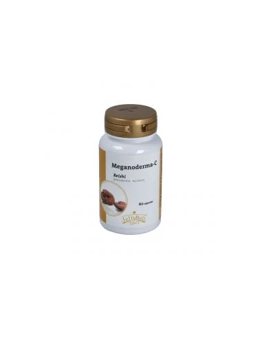 MEGANODERMA-C-REISHI-60-CAP.jpg