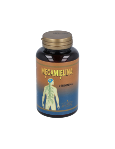 MEGAMIELINA-L-TREONINA-90-CAP.jpg