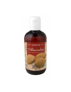 ACEITE-ALMENDRAS-1L.jpg