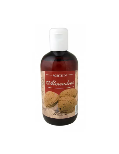 ACEITE-ALMENDRAS-1L.jpg