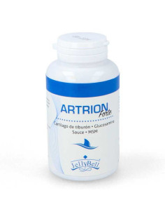 ARTRION-FORTE-100-CAP.jpg