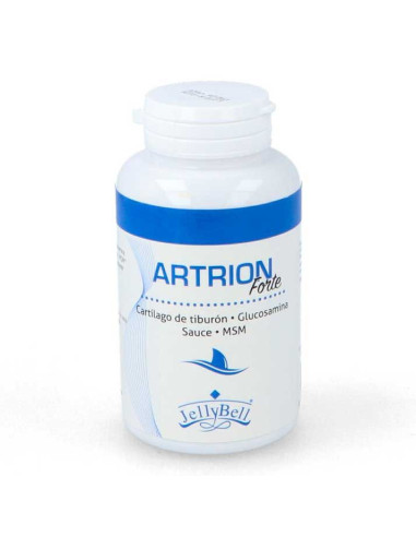 ARTRION-FORTE-100-CAP.jpg