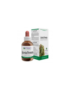 PSC-ARRESTO-PREVENTO-50-ML.jpg