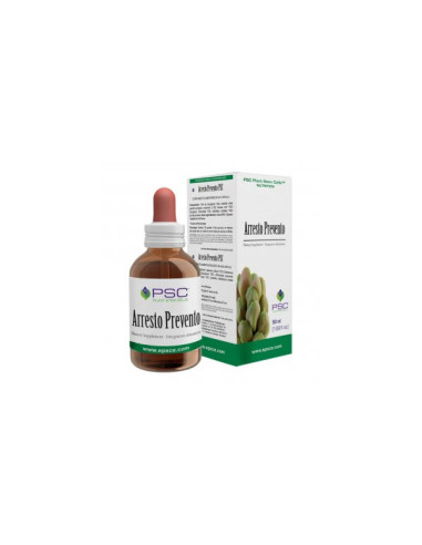 PSC-ARRESTO-PREVENTO-50-ML.jpg