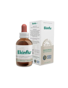 EKINFLU-50-ML.jpg