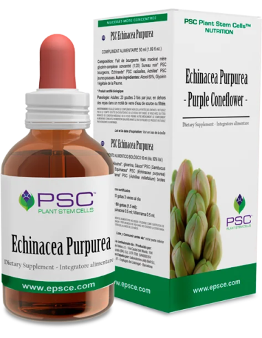 PSC-ECHINACEA-PURPUREA-15-ML.jpg