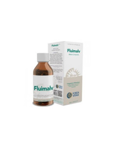 MALVA-COMPOSTA-100-ML-(FLUIMALV).jpg