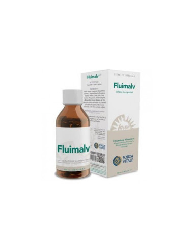 MALVA-COMPOSTA-100-ML-(FLUIMALV).jpg