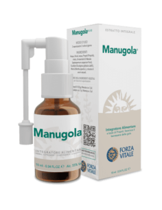 MANUGOLA-15-ML.jpg