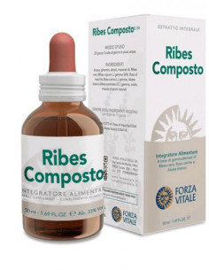 RIBES-COMPOSTO-50-ML.jpg